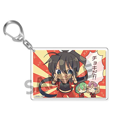 Amazon.co.jp: Shinobi Master Senran Kagura New Link 1 Frame